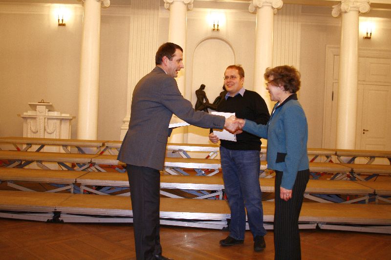 _MG_7640.jpg