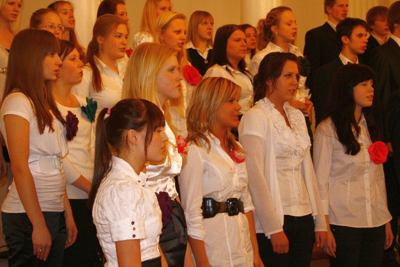 _MG_7651.jpg
