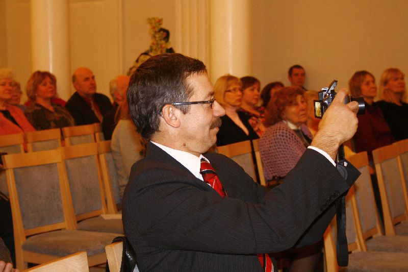 _MG_7659.jpg