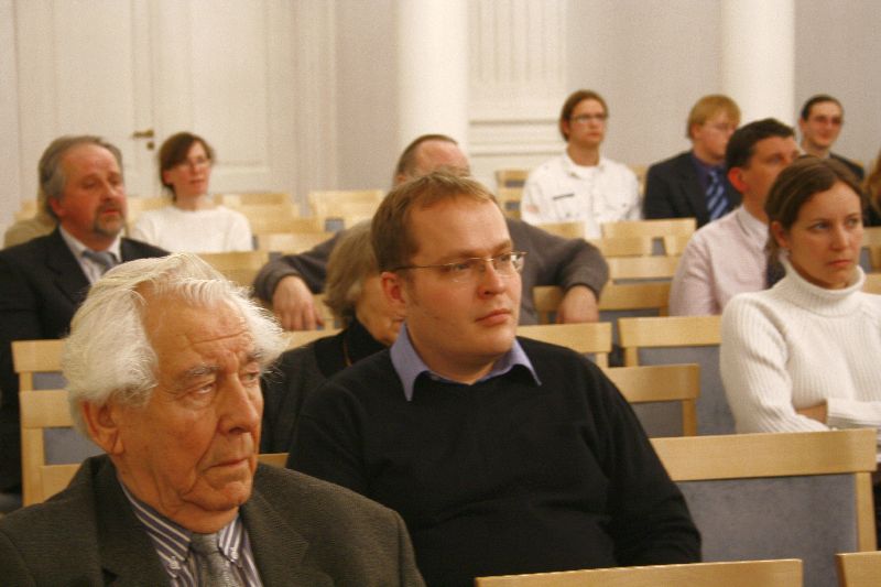 _MG_7678.jpg