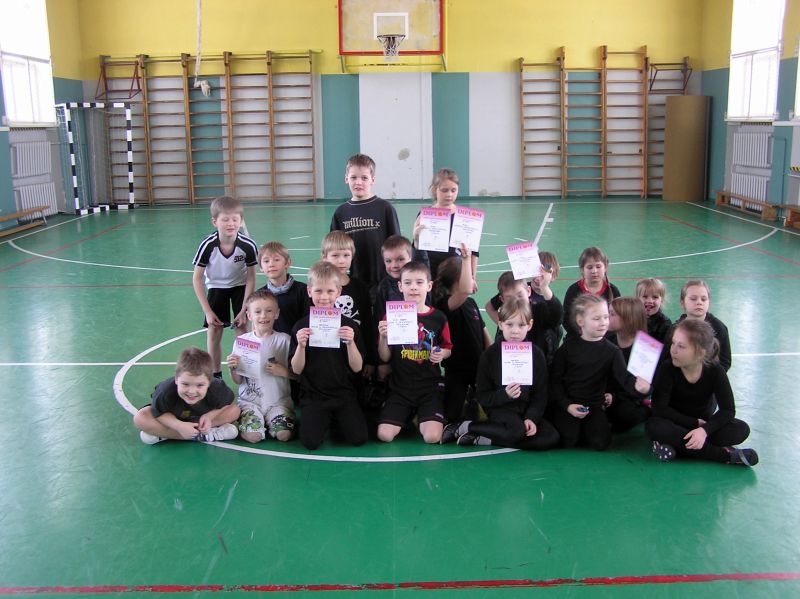 P1010007.JPG