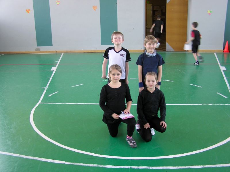 P1010013.JPG