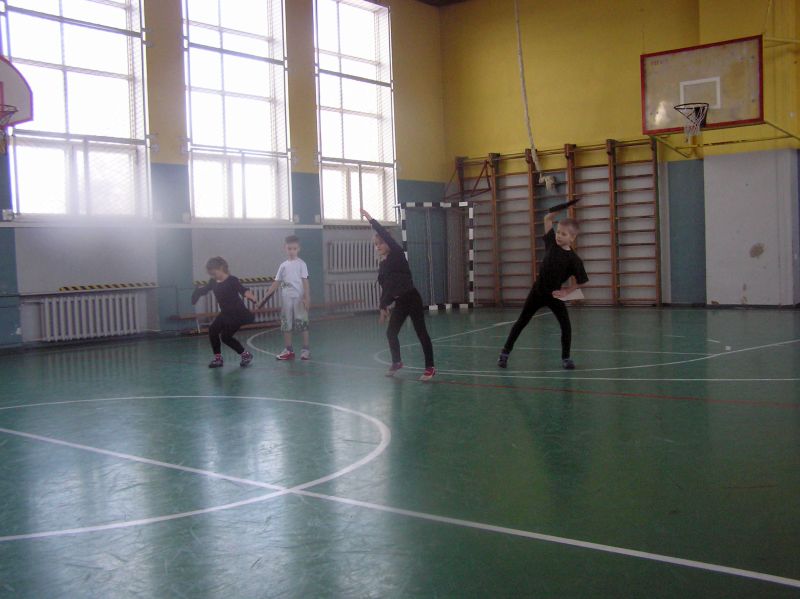 p1010001.JPG