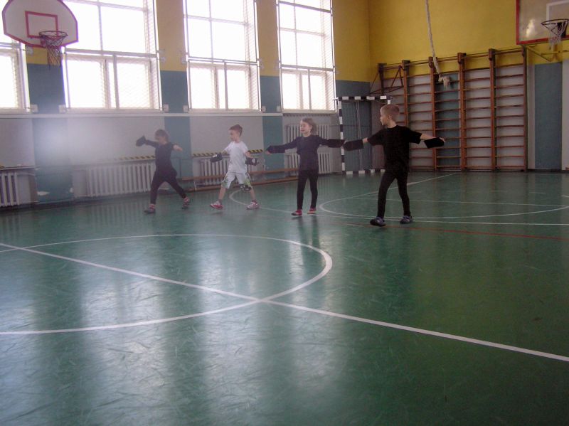 p1010002.JPG
