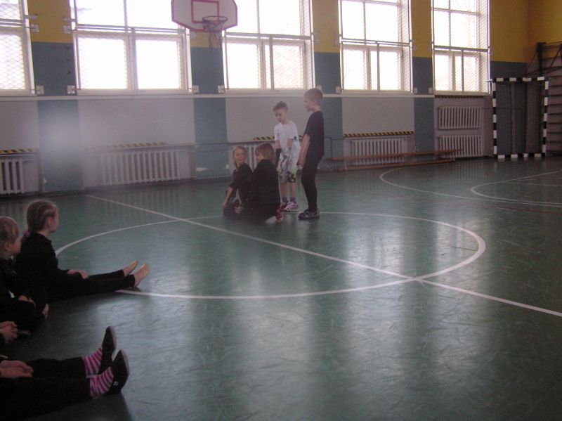 p1010003.JPG