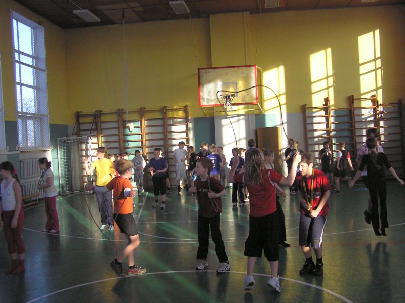 P1010008.JPG