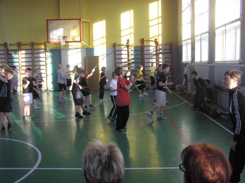 P1010009.JPG