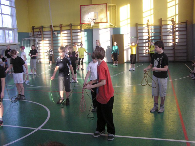 P1010010.JPG