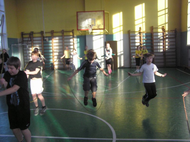 P1010012.JPG