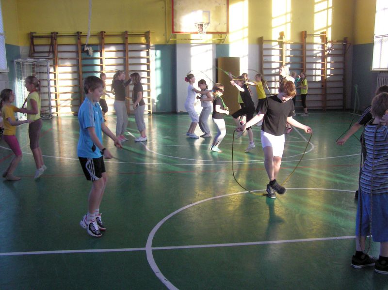 P1010013.JPG