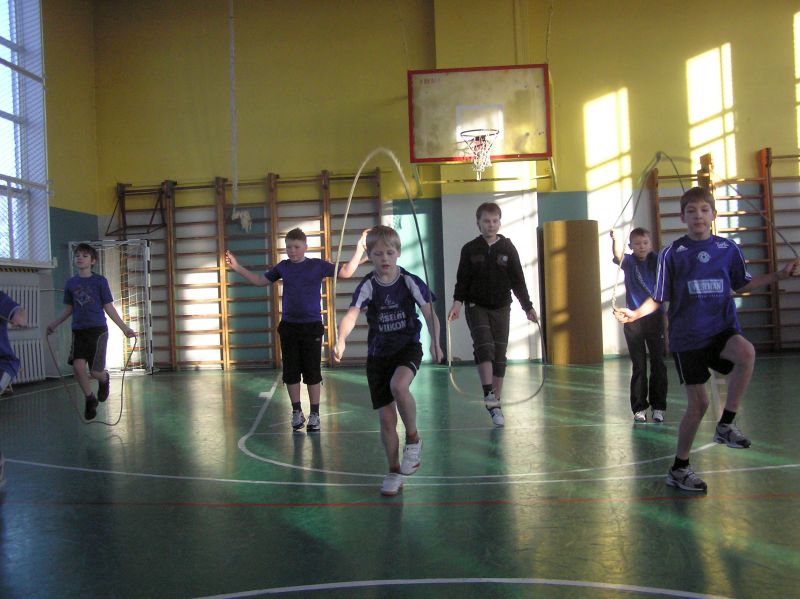 P1010014.JPG