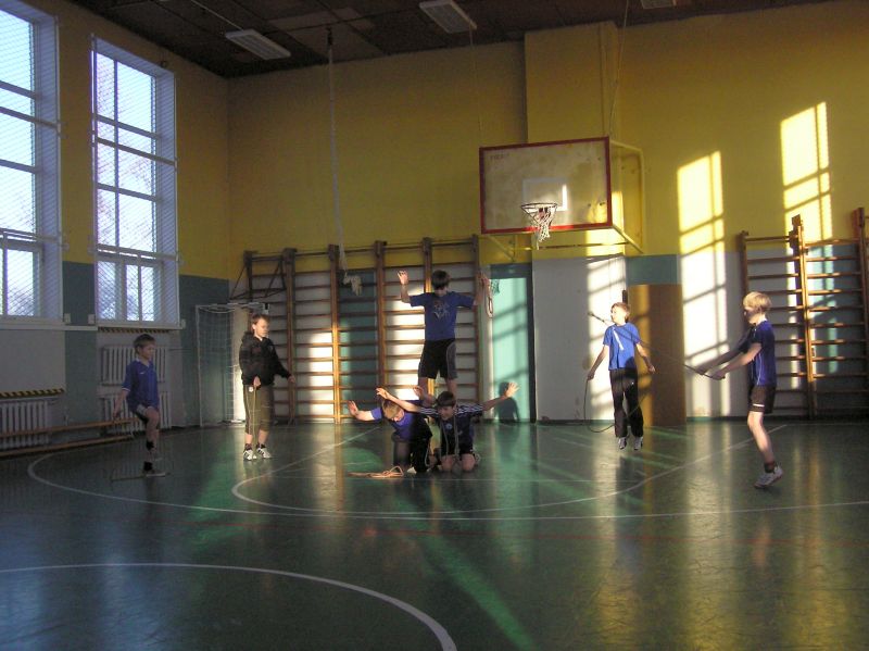 P1010016.JPG