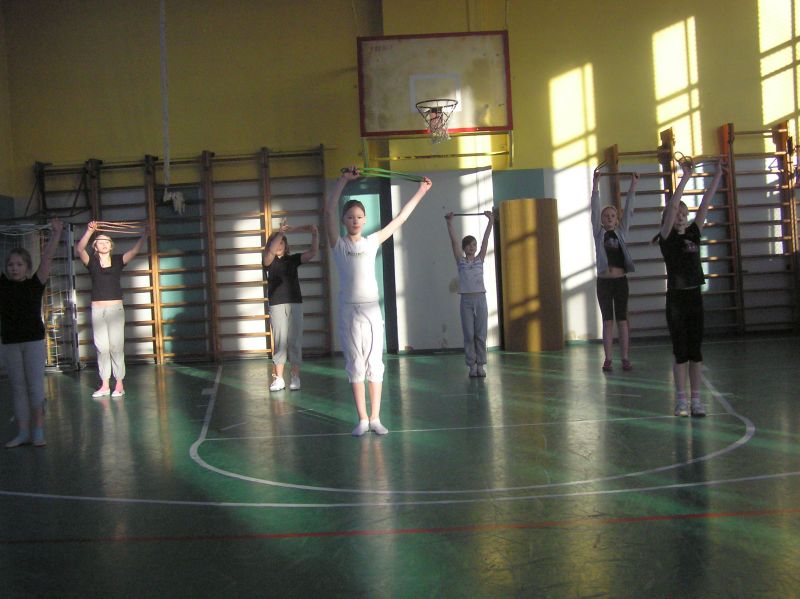 P1010017.JPG