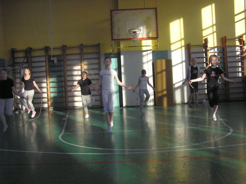 P1010018.JPG