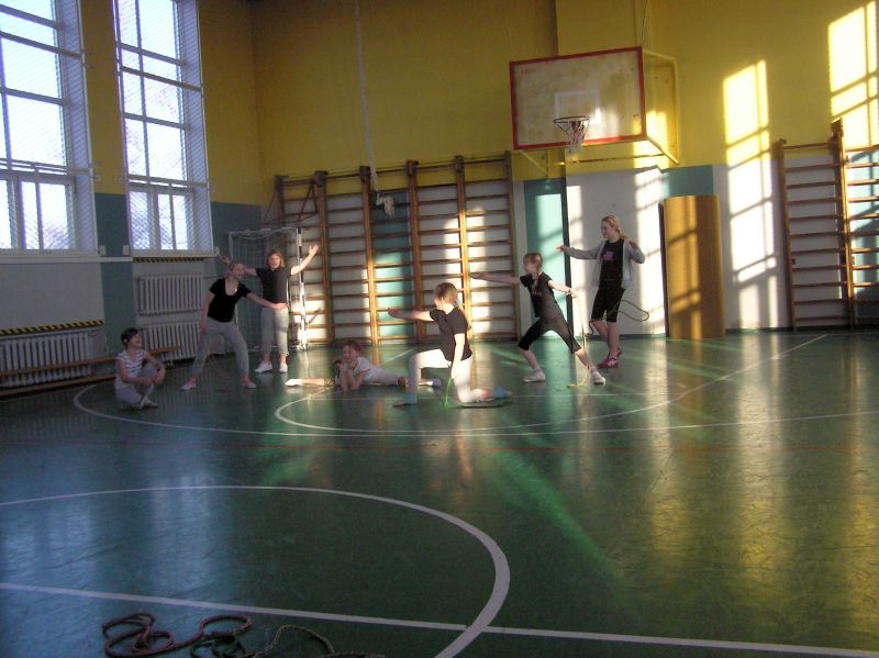 P1010019.JPG