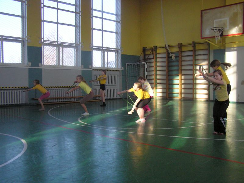P1010021.JPG