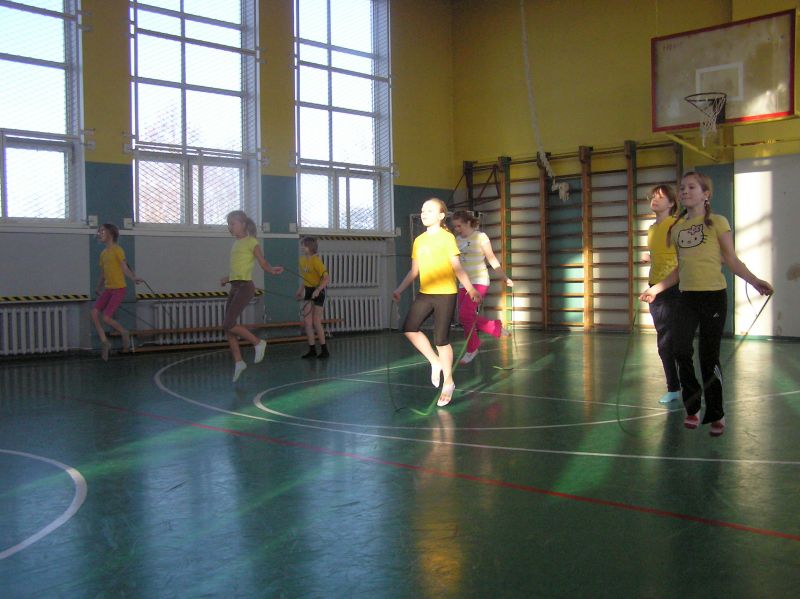 P1010022.JPG