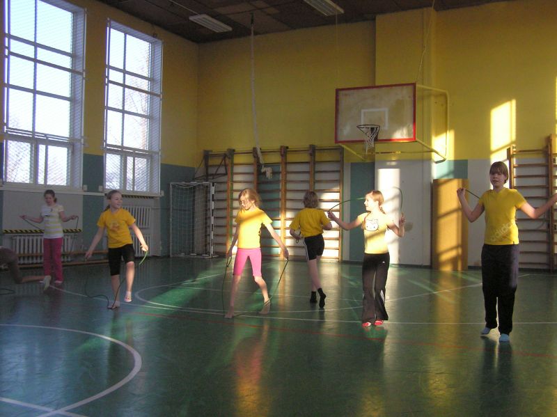 P1010023.JPG