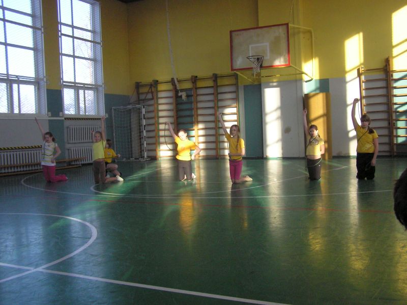 P1010024.JPG