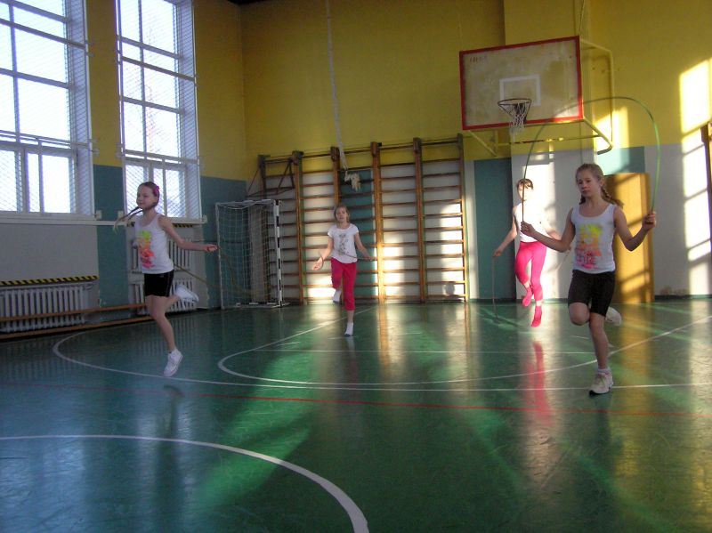 P1010025.JPG