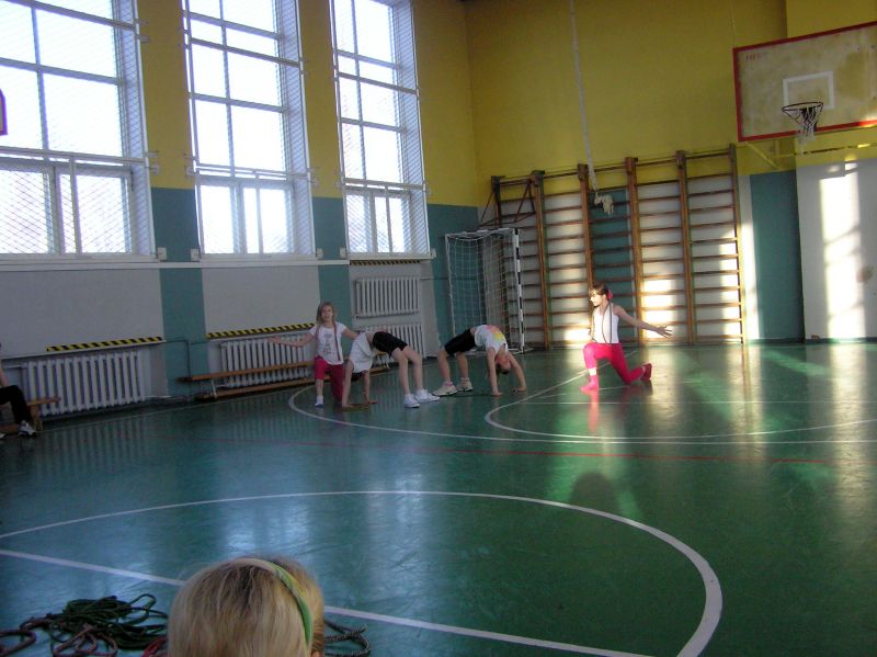 P1010026.JPG