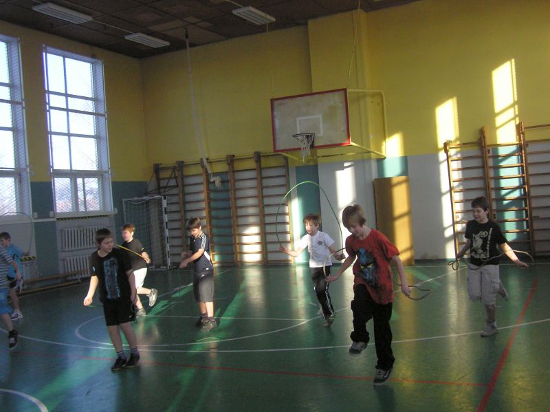 P1010027.JPG