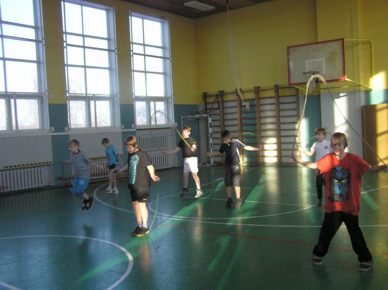 P1010028.JPG
