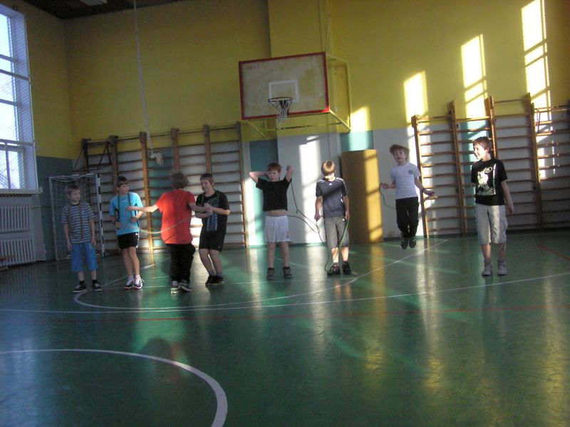 P1010029.JPG