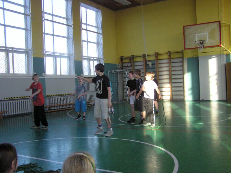 P1010030.JPG