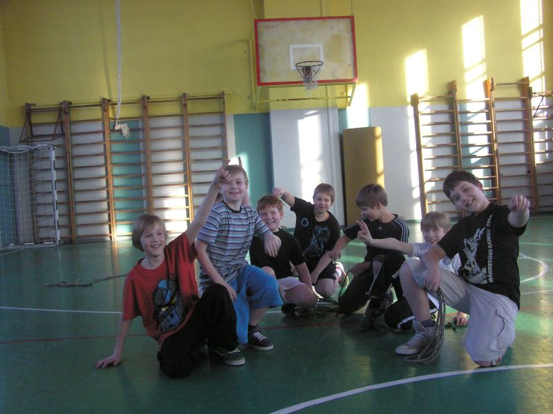 P1010031.JPG