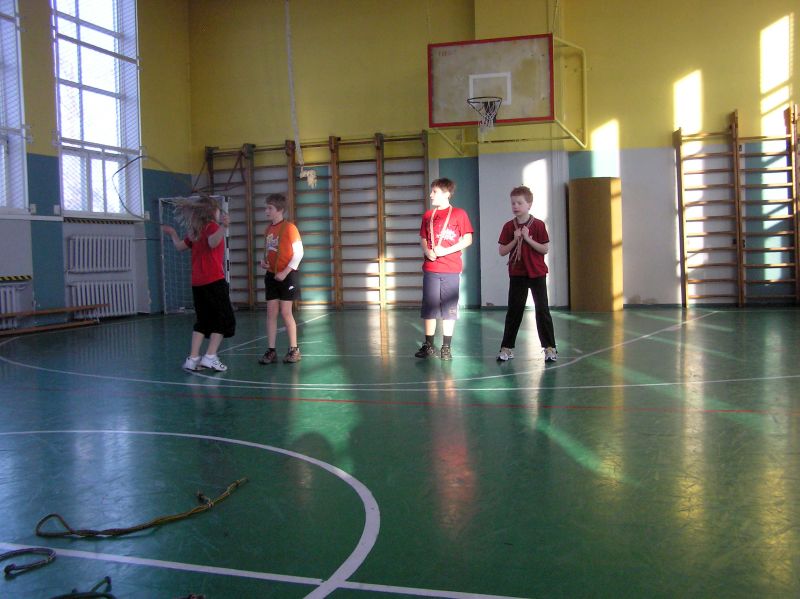 P1010032.JPG