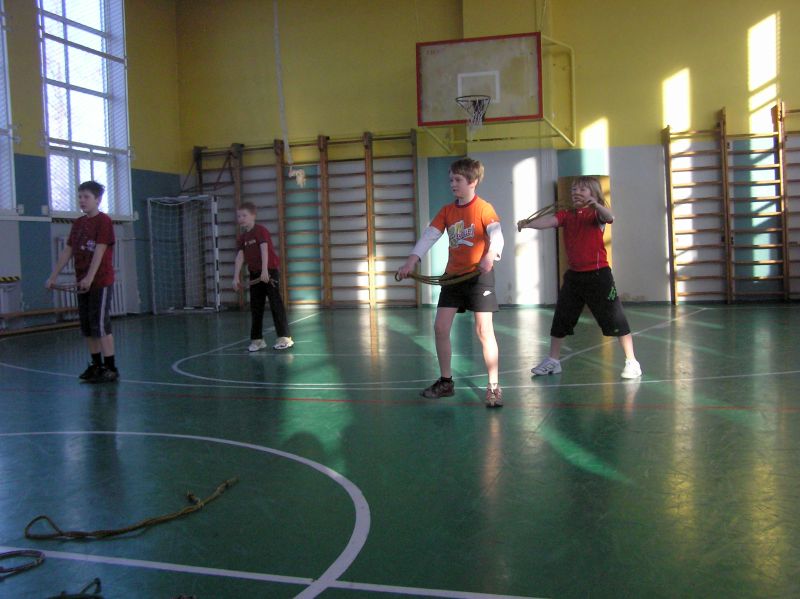 P1010034.JPG
