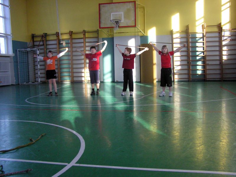 P1010035.JPG