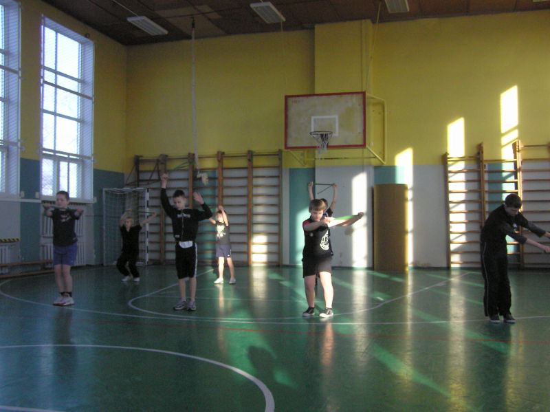 P1010036.JPG