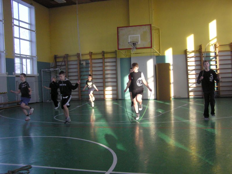 P1010037.JPG