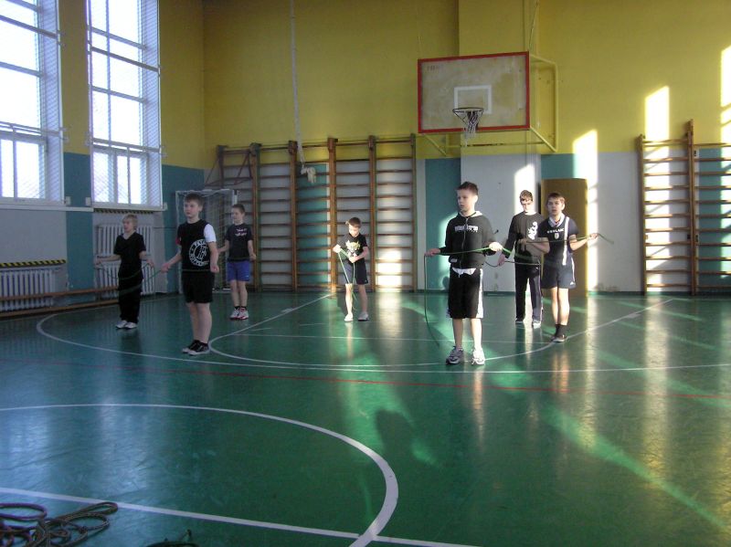P1010038.JPG
