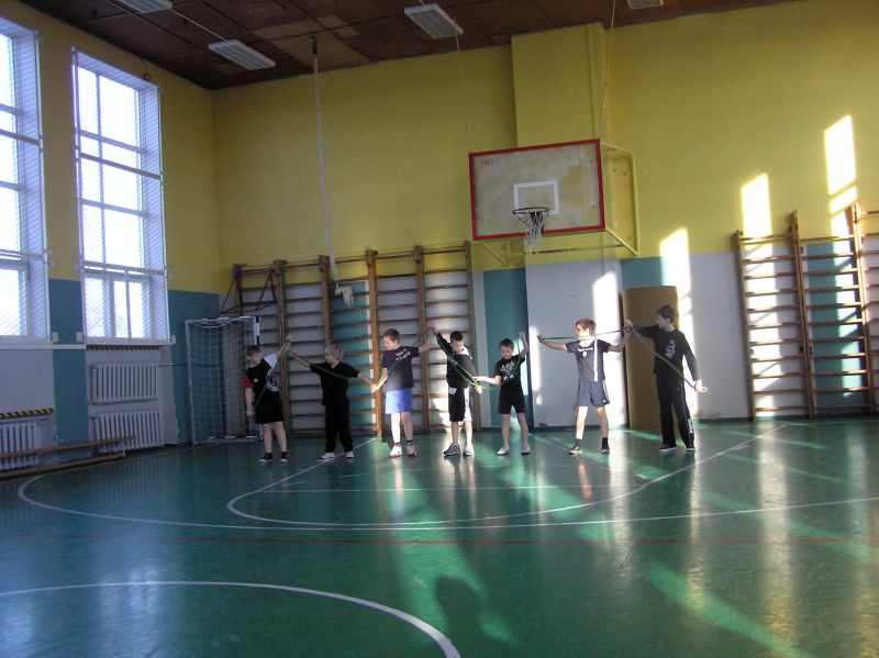 P1010039.JPG