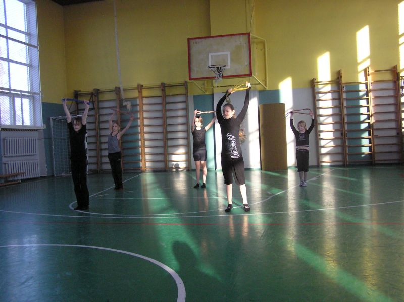 P1010040.JPG