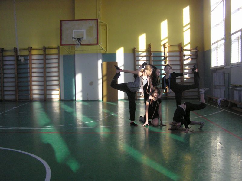 P1010041.JPG