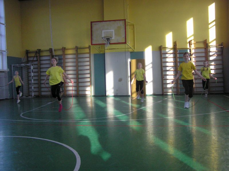 P1010044.JPG