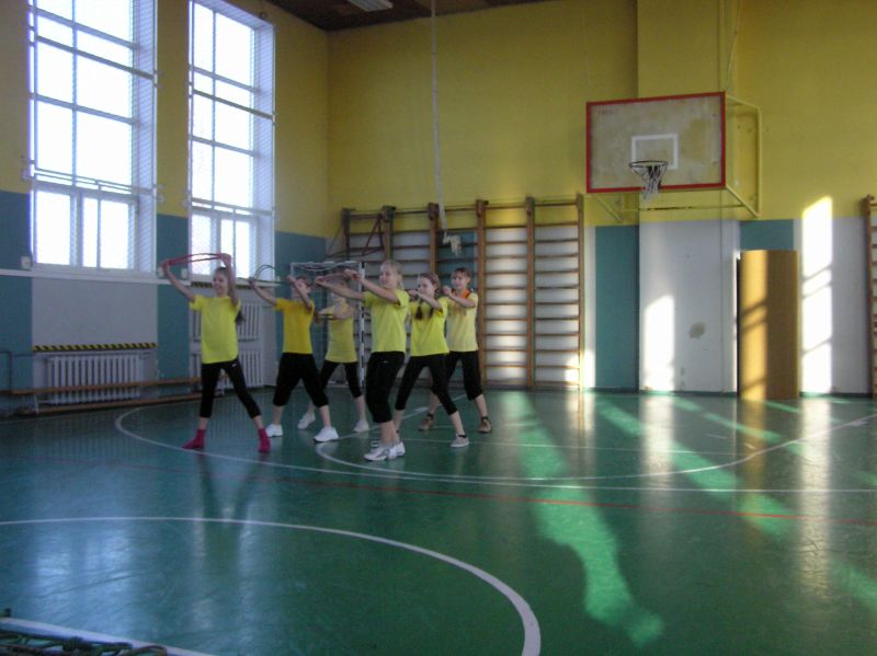 P1010045.JPG