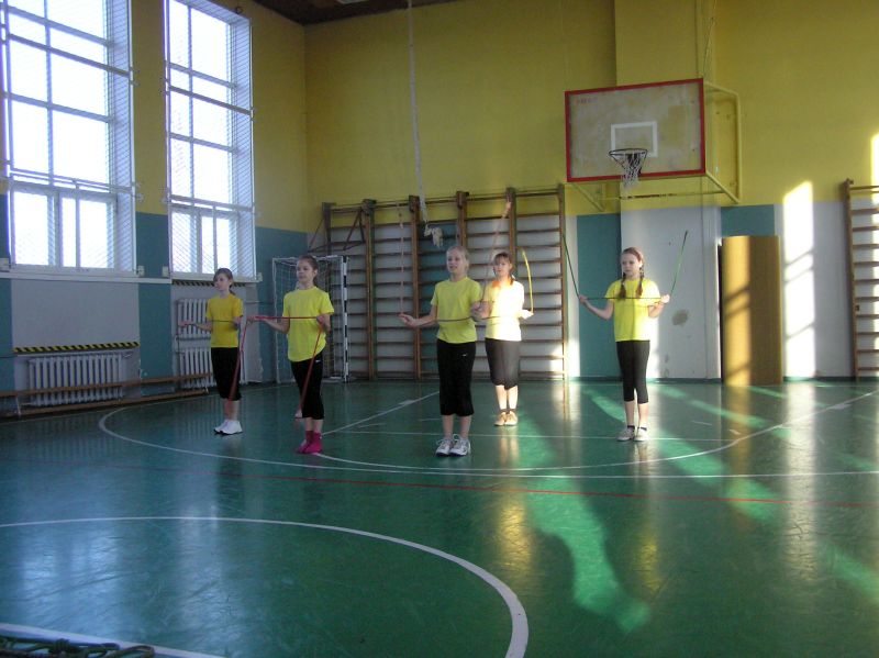 P1010046.JPG