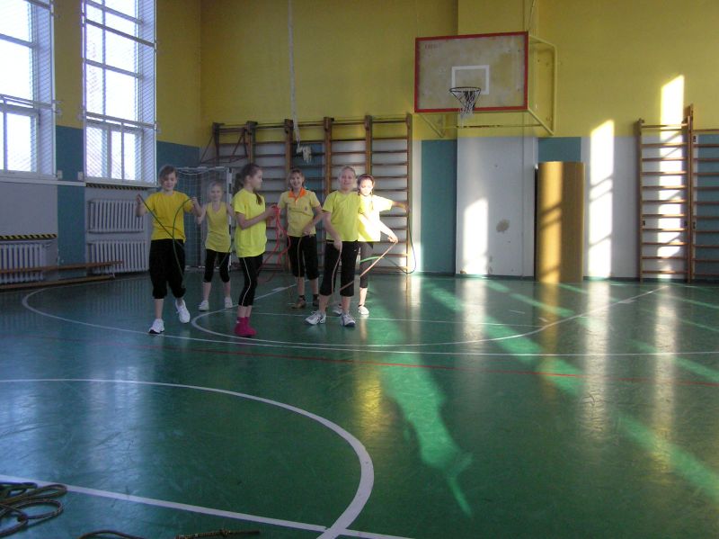 P1010048.JPG