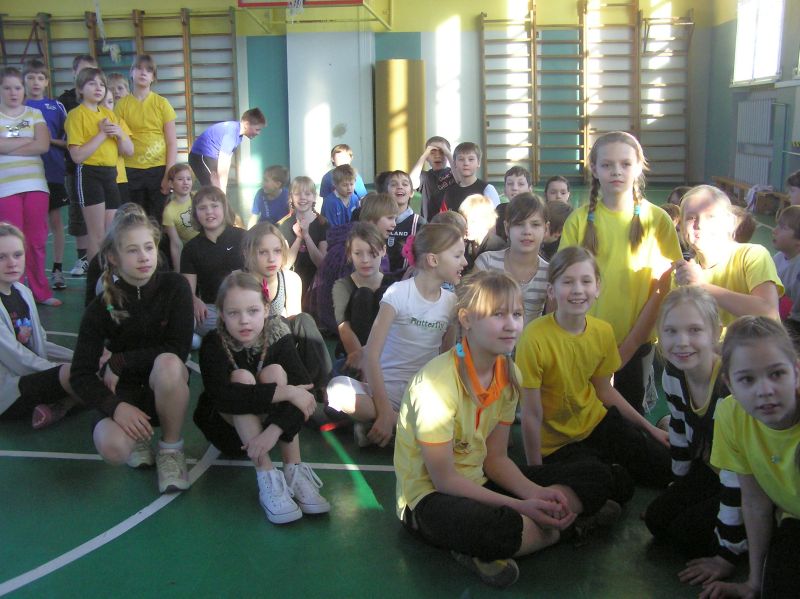 P1010049.JPG