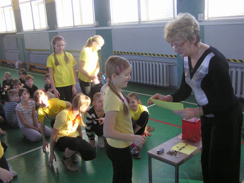 P1010056.JPG