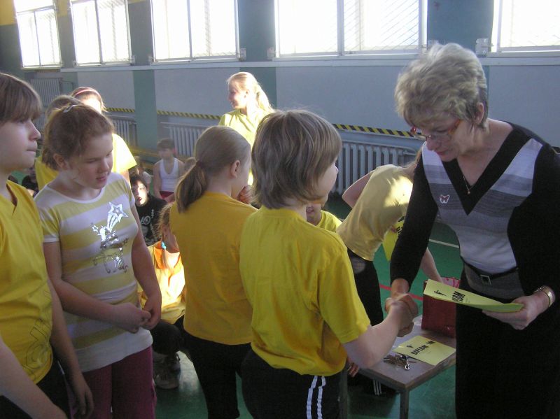 P1010057.JPG
