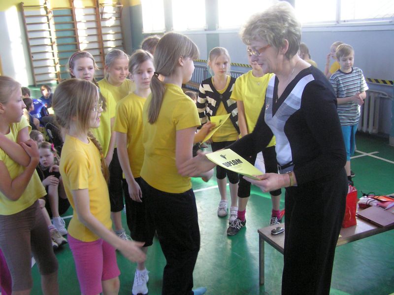 P1010059.JPG