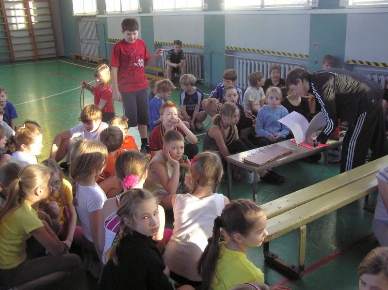 p1010001.JPG