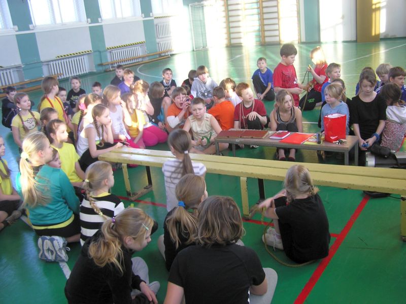 p1010002.JPG