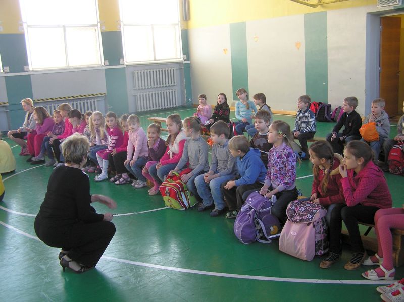 p1010003.JPG